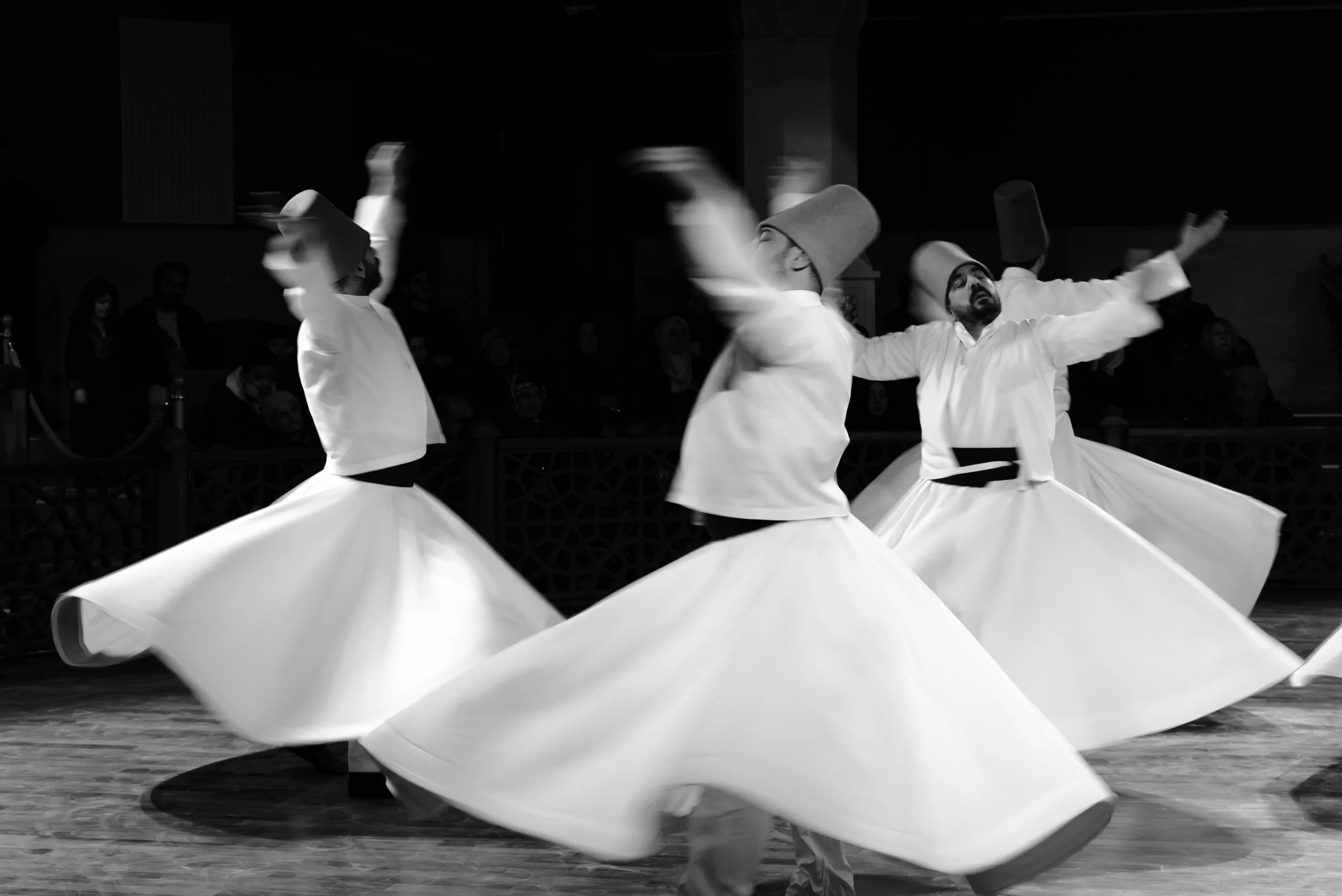 15_Whirling.Dervishes.Sufi.Konya.Turkey.Dervish.Sema.Ceremony.Allah.jpg