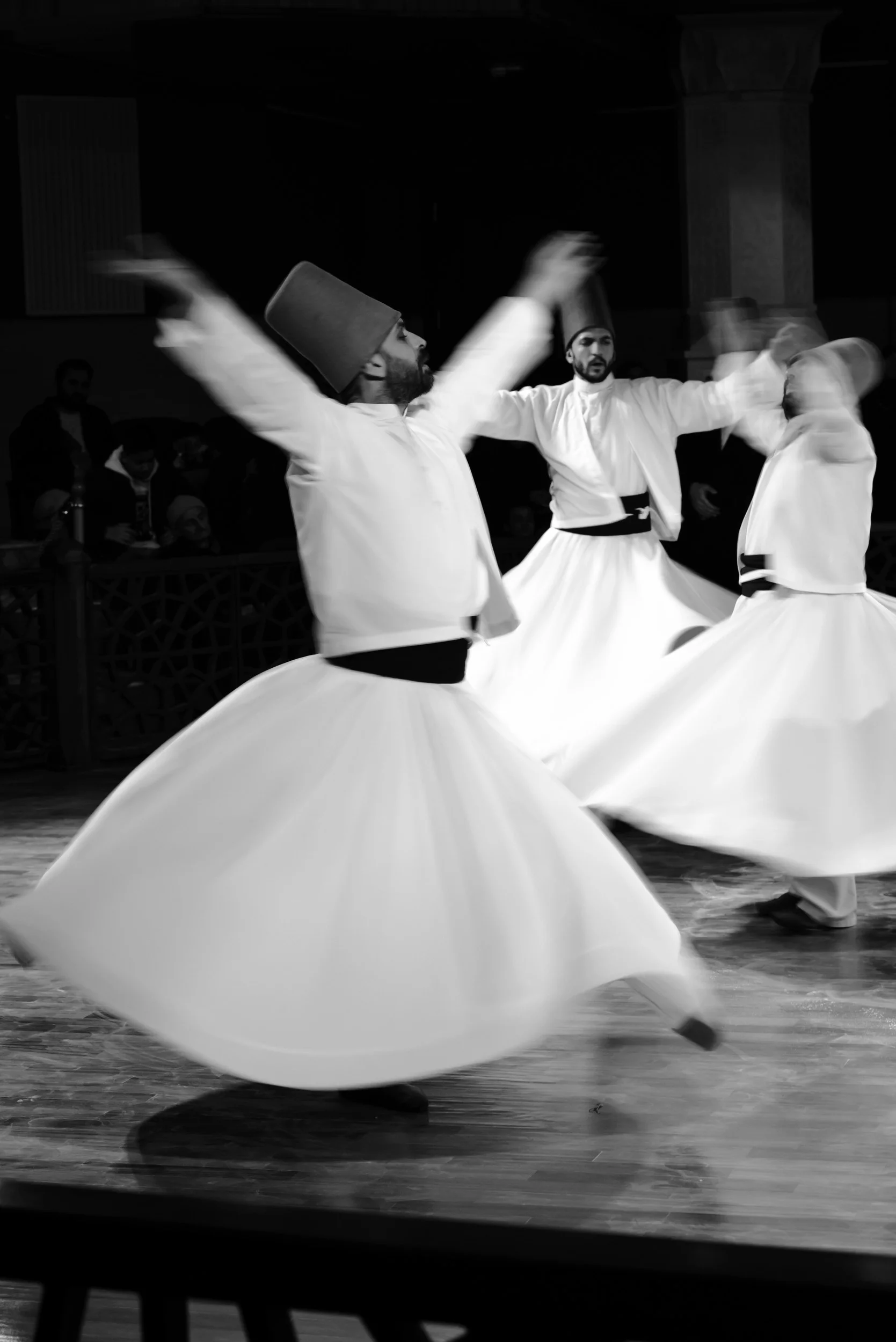 16_Whirling.Dervishes.Sufi.Konya.Turkey.Dervish.Sema.Ceremony.Allah.jpg