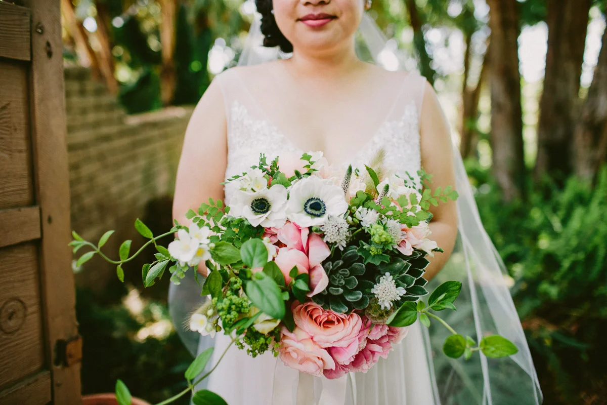letsfrolictogether_20160521_0039.jpg