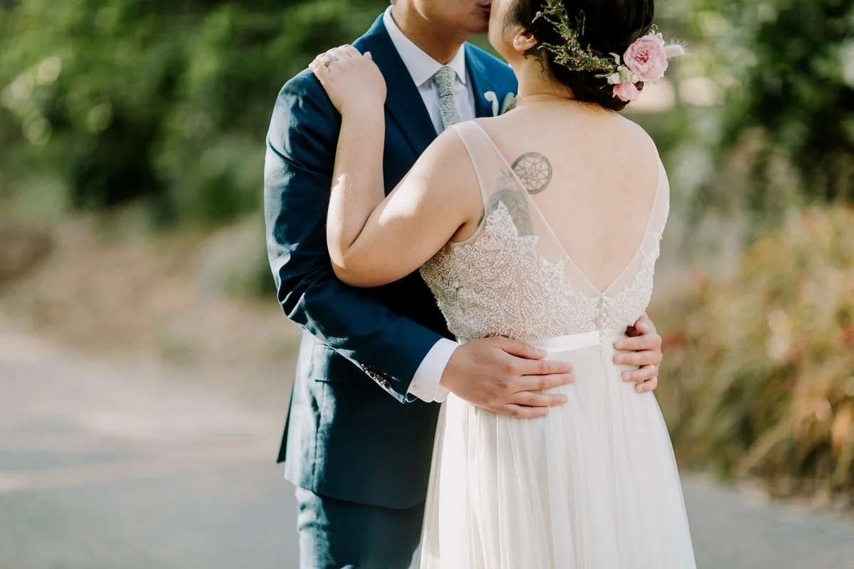 letsfrolictogether_20160521_0132.jpg