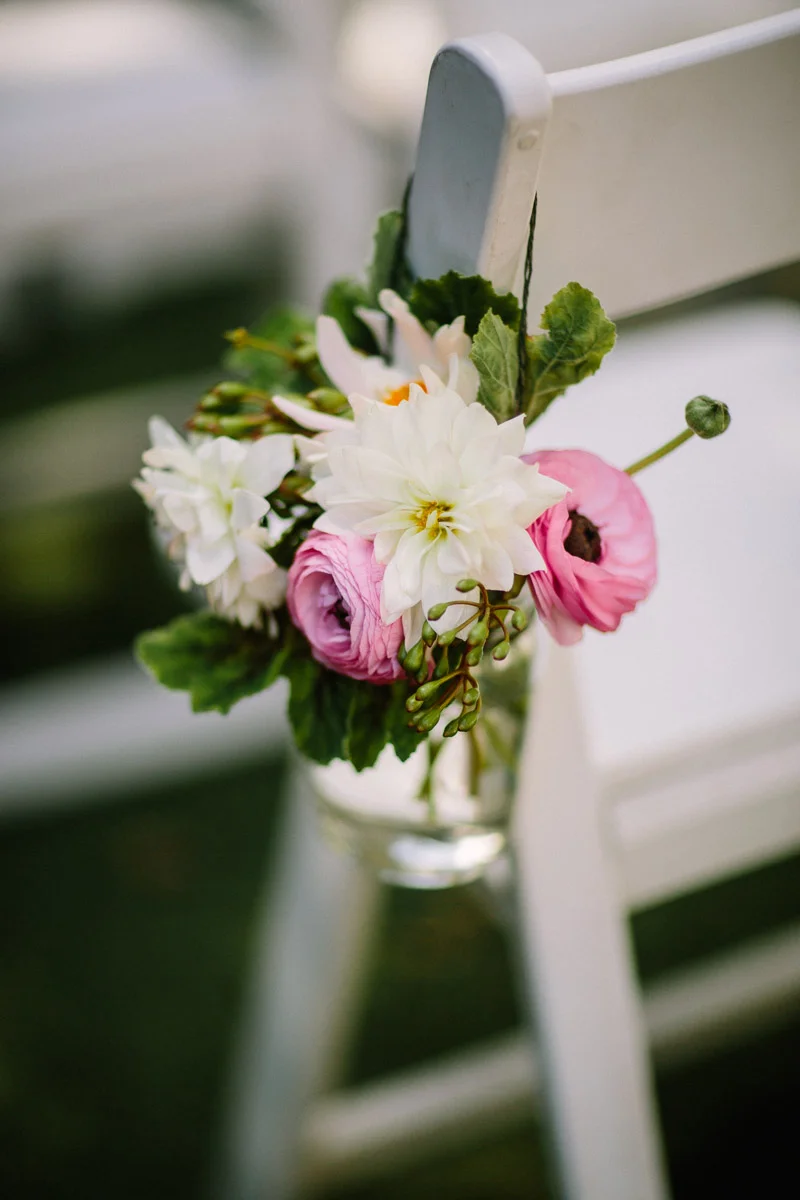 letsfrolictogether_20160521_0081.jpg