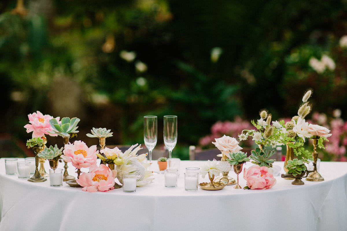 letsfrolictogether_20160521_0151.jpg