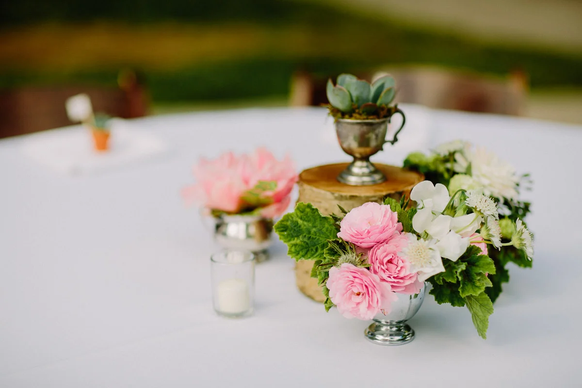 letsfrolictogether_20160521_0167.jpg