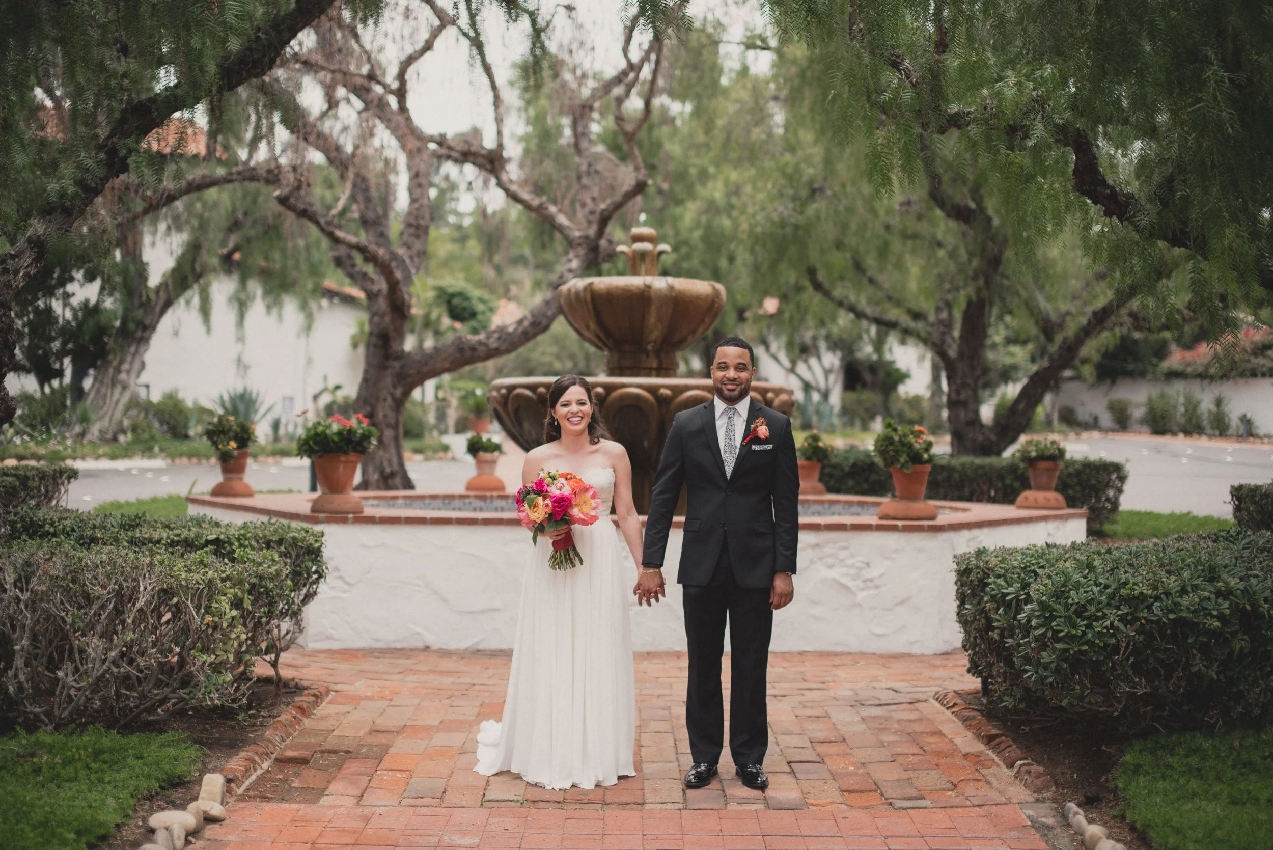 06.15 Darren & Jasmyn_Wedding-135.jpg