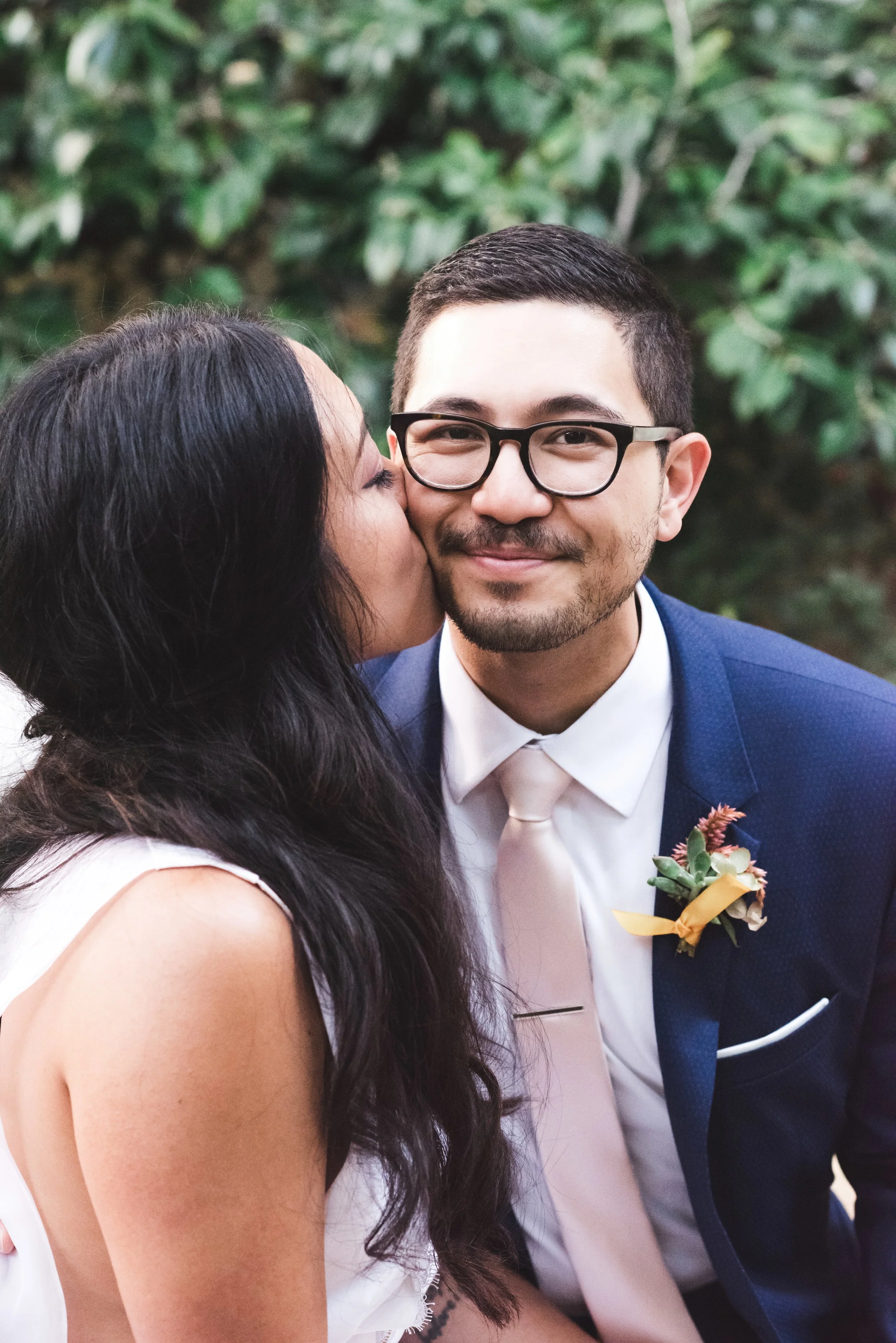 Brian_Eleonor_Wedding_Gallery-474.jpg