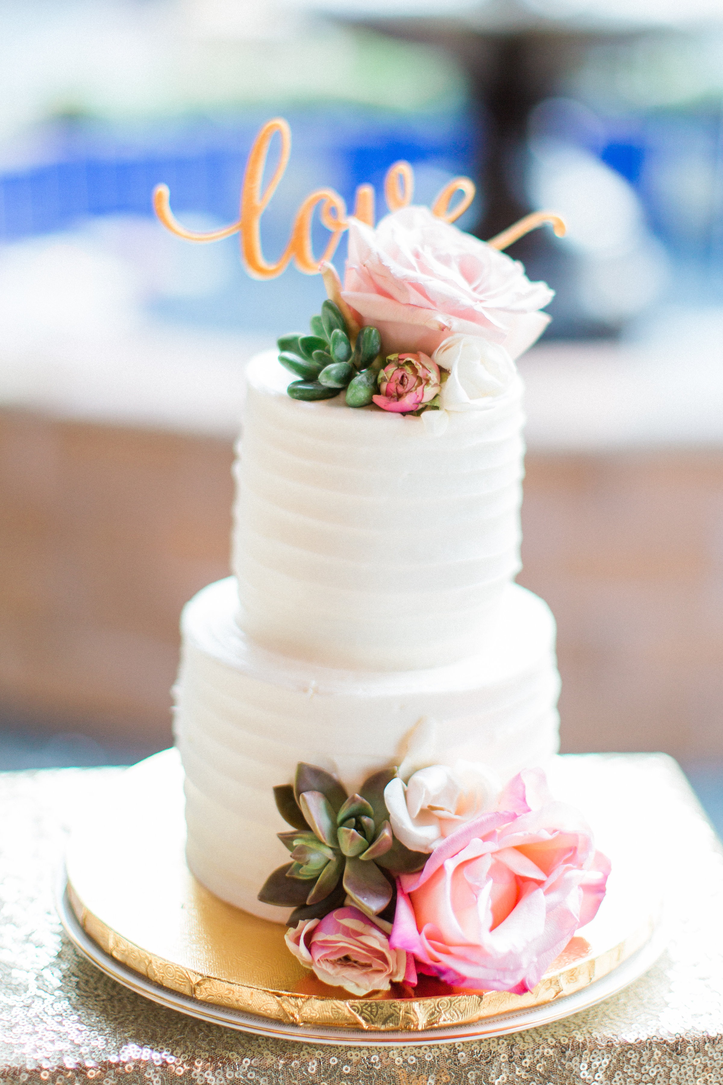 Reception(84).jpg