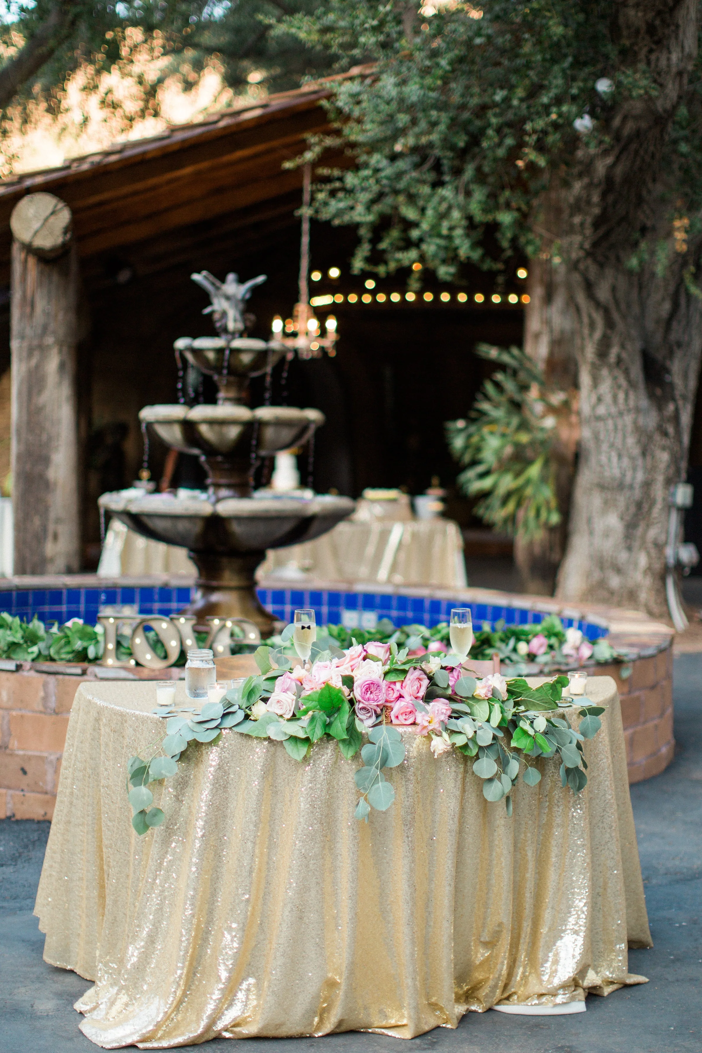 Reception(90).jpg