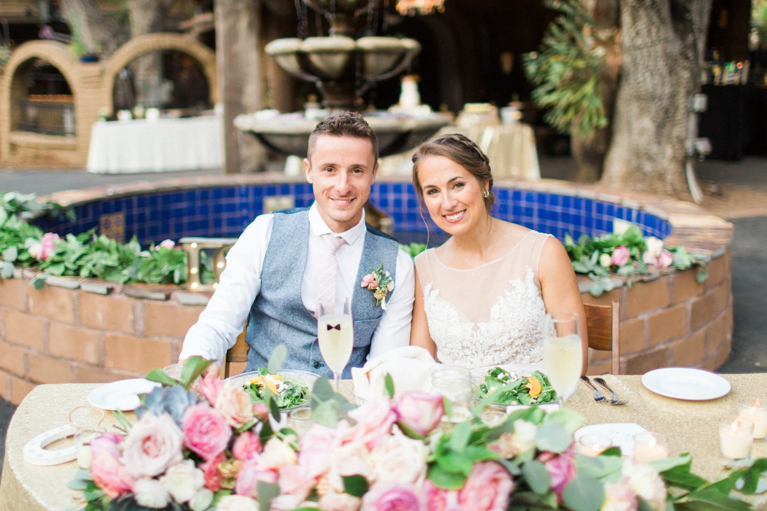 Reception(190).jpg
