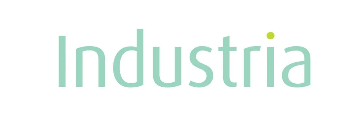 logo.jpg