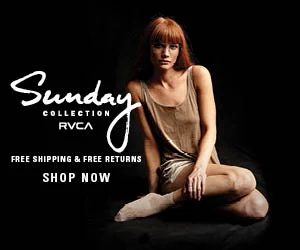 SUNDAY_300x250.jpg