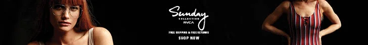 SUNDAY_728x90.jpg