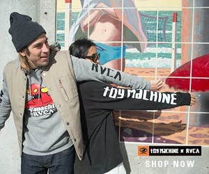 TOYMACHINE_300x250.jpg