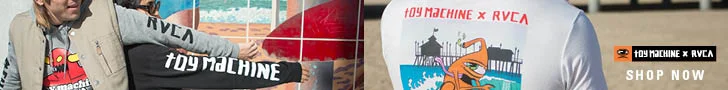 TOYMACHINE_728x90.jpg