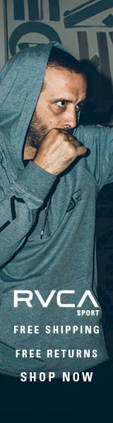 VAS_160x600 copy.jpg