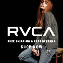 WOMENS_125x125.jpg