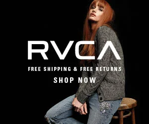 WOMENS_300x250.jpg