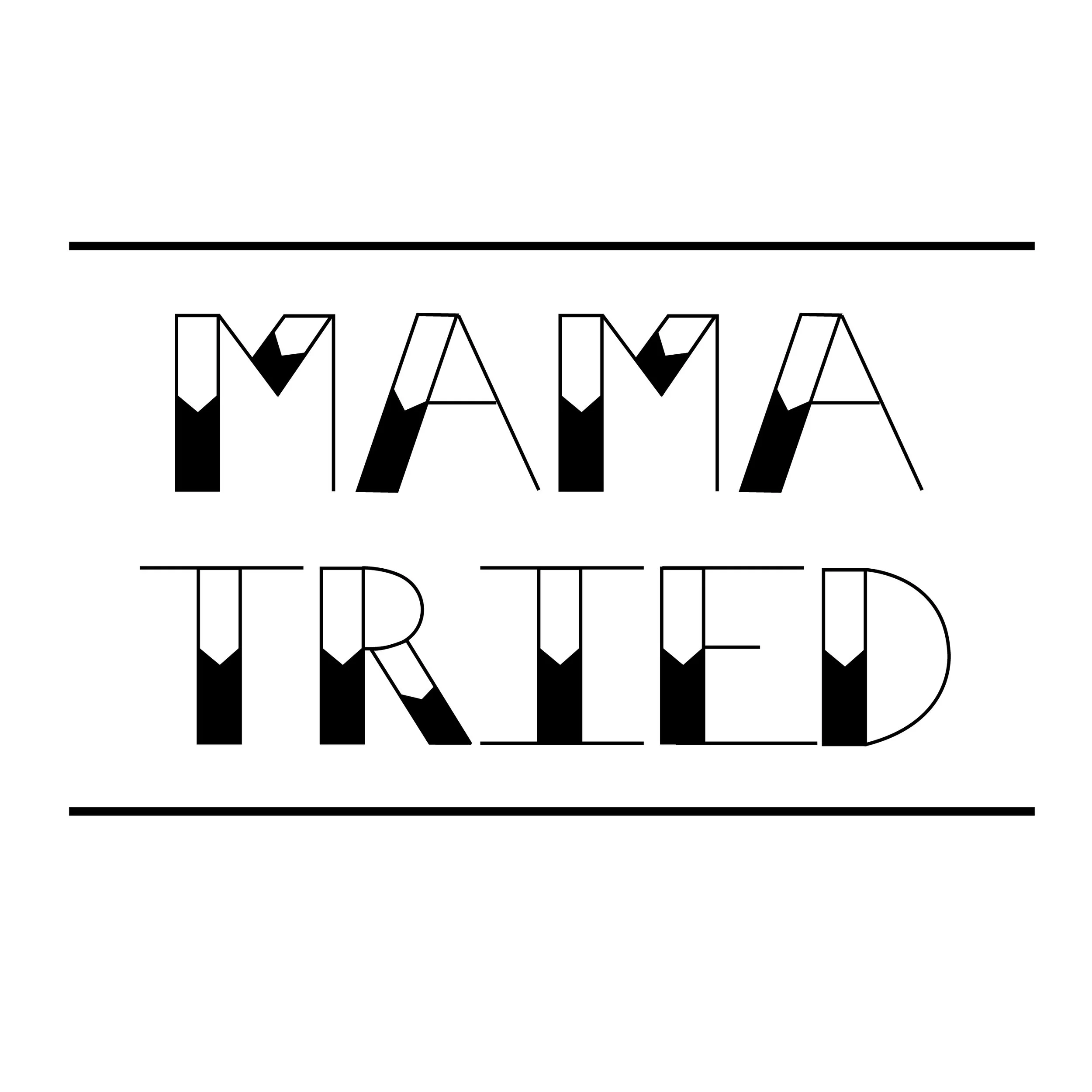 MAMATRIED.jpg