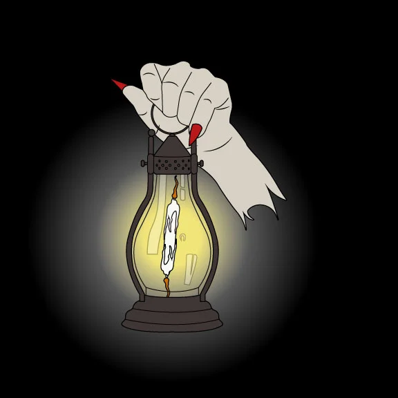 Lantern