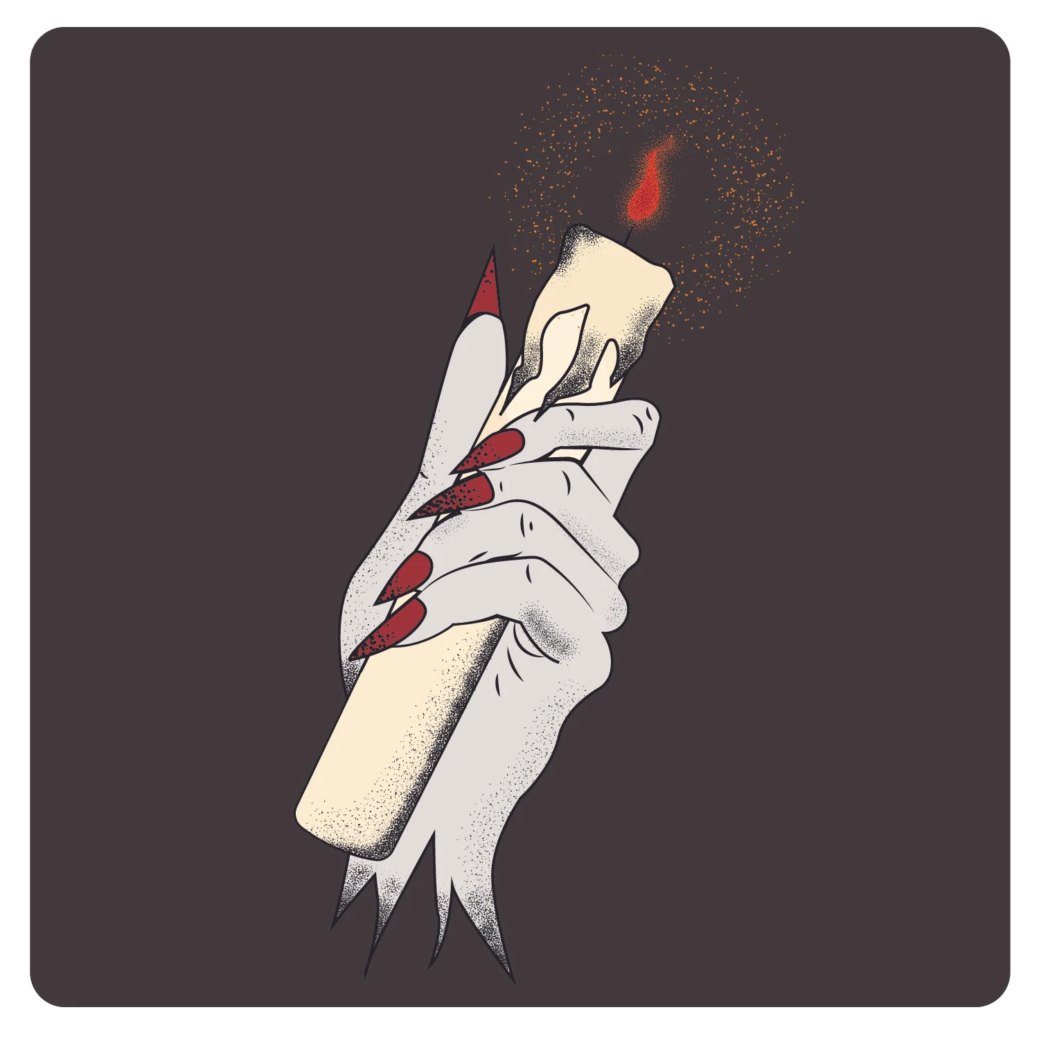 hand-01.jpg