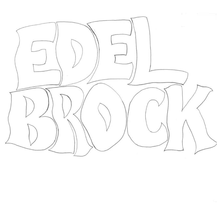 BROCKNROLL_DRAWING.jpg