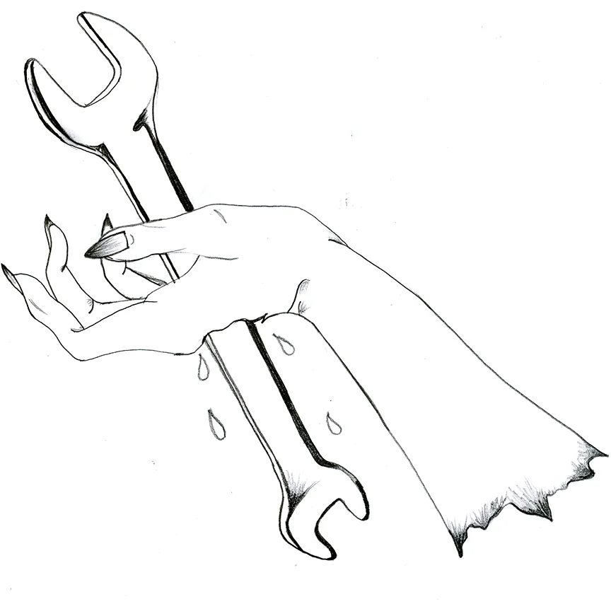 WENCH_DRAWING.jpg