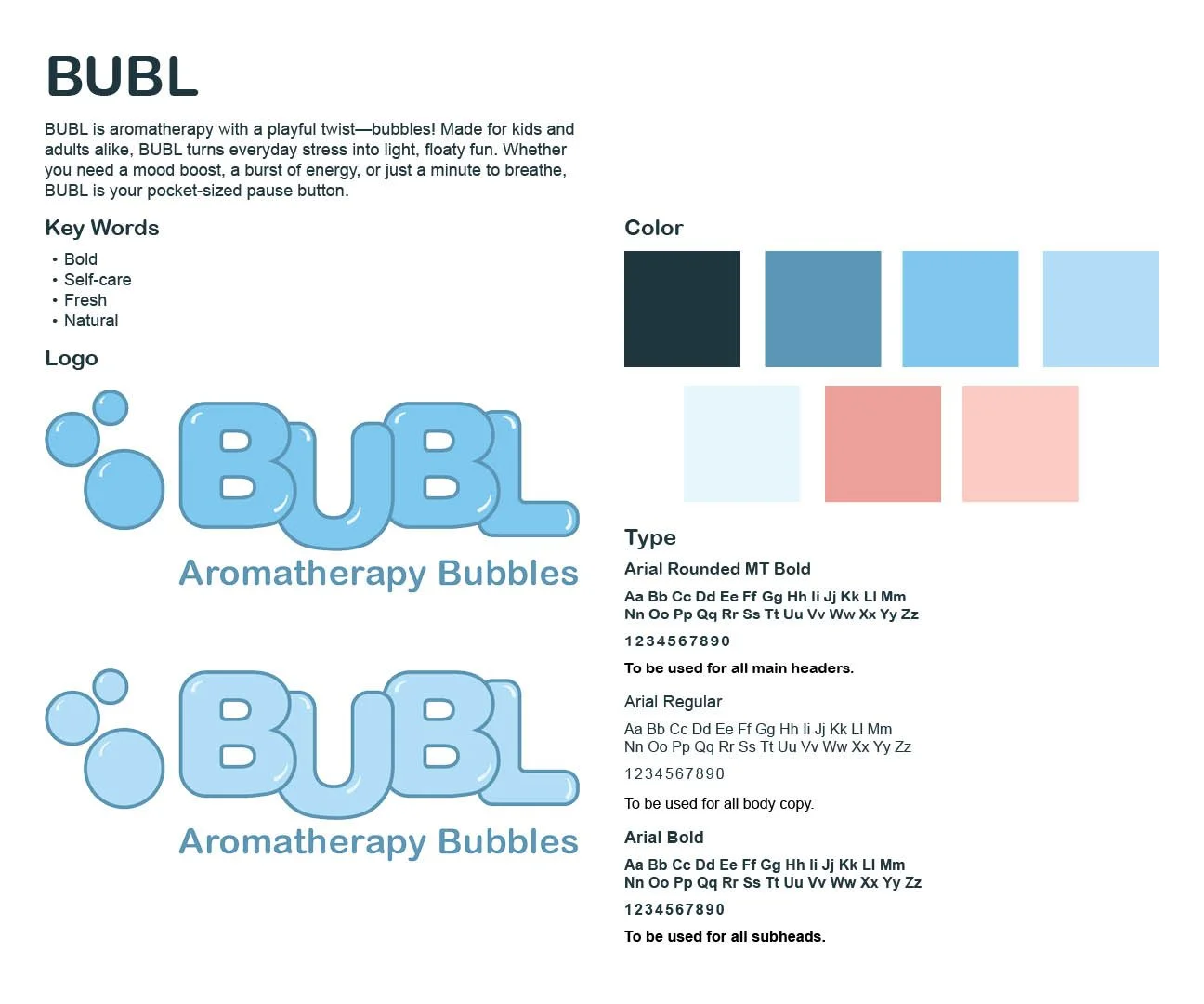 BUBL-brand-guidelines.jpg