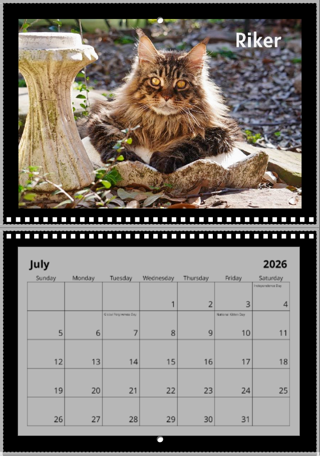 Calendar July 2026.png
