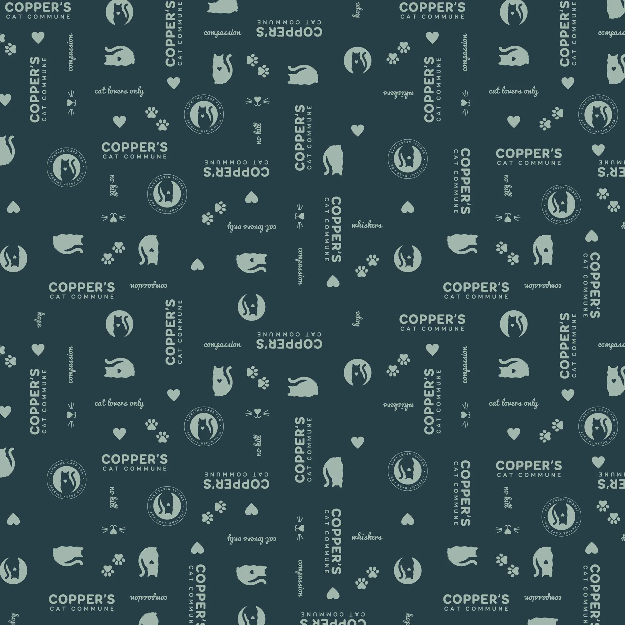 banner-NavyBrandedPattern.jpg