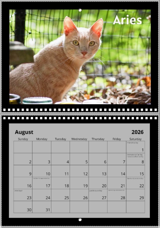 Calendar August 2026.png