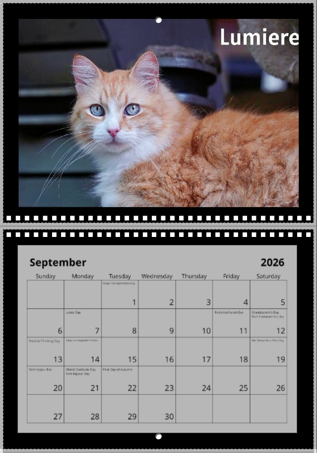 Calendar September 2026.png
