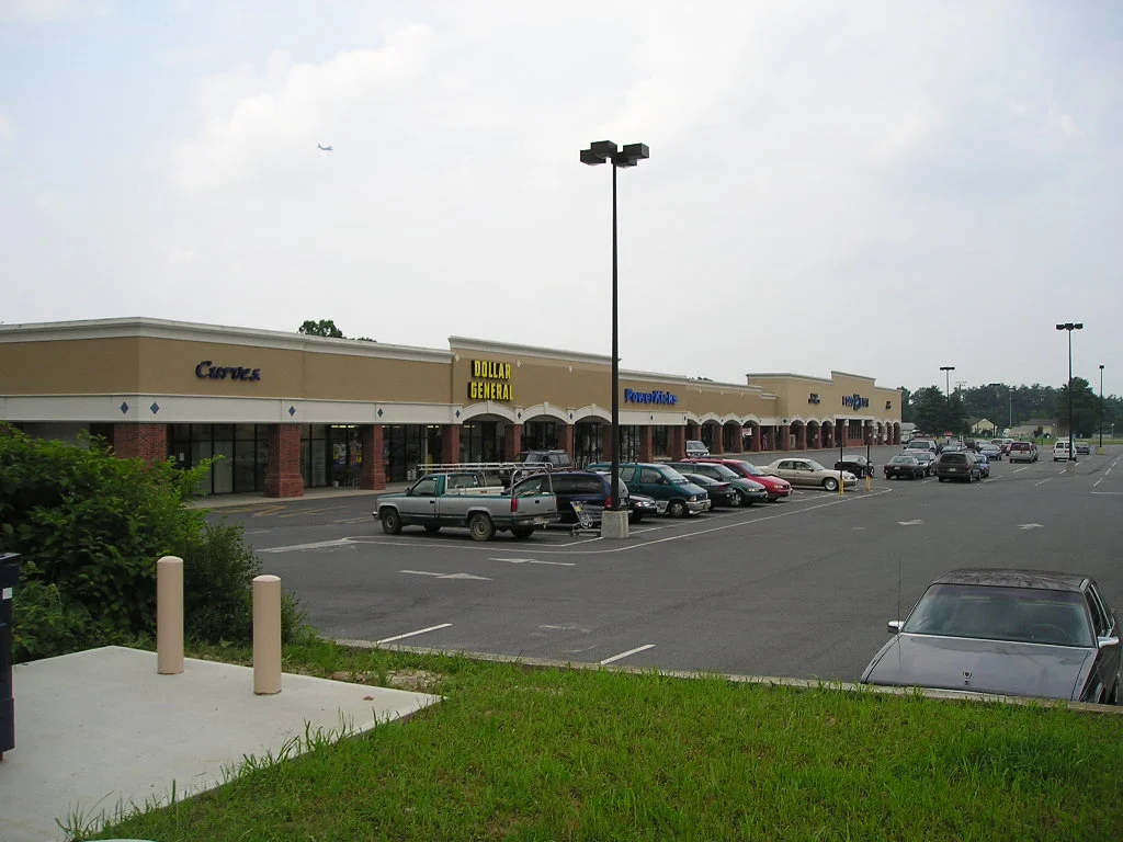 Fruitland 2.jpg