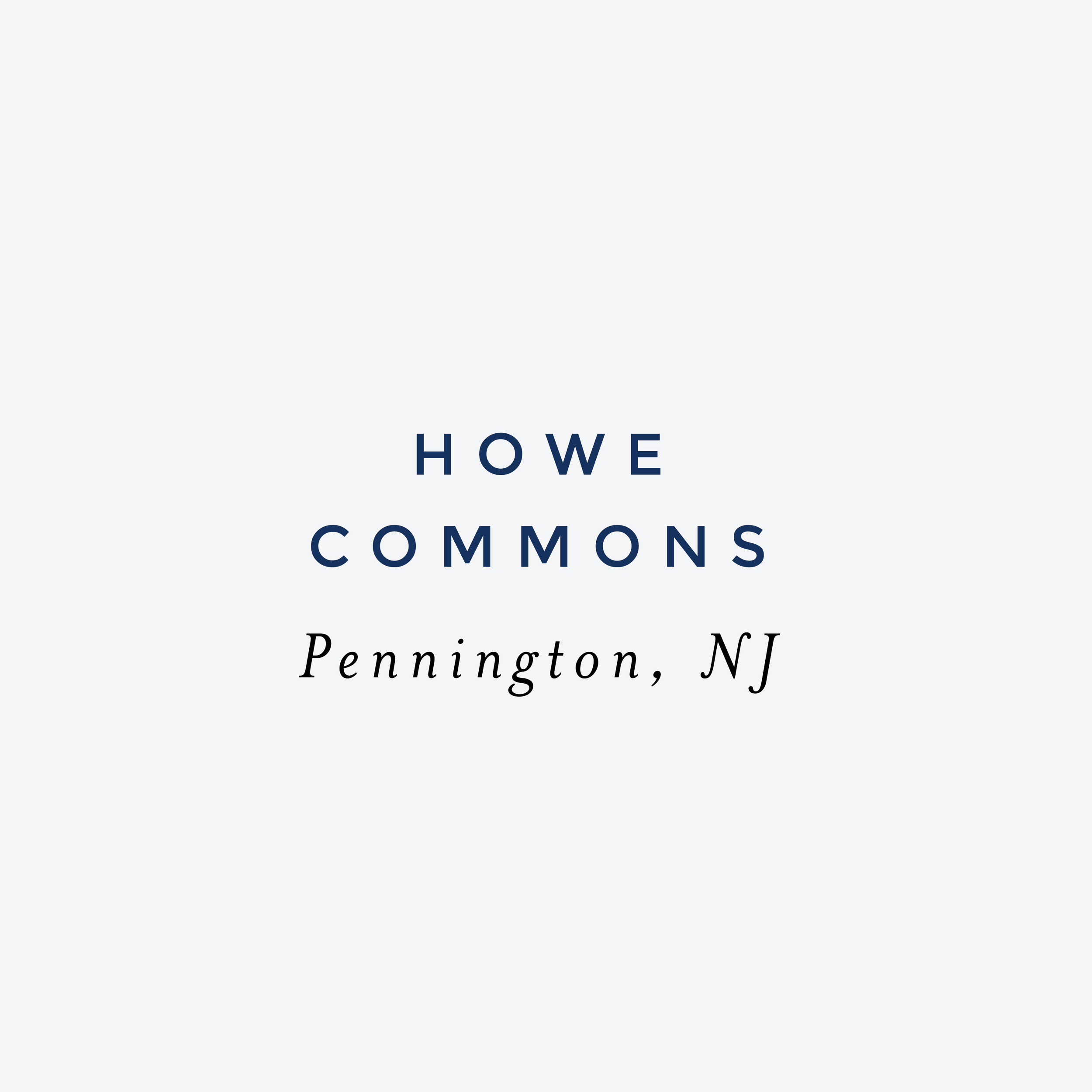 BBProjects_Northeast-06.png