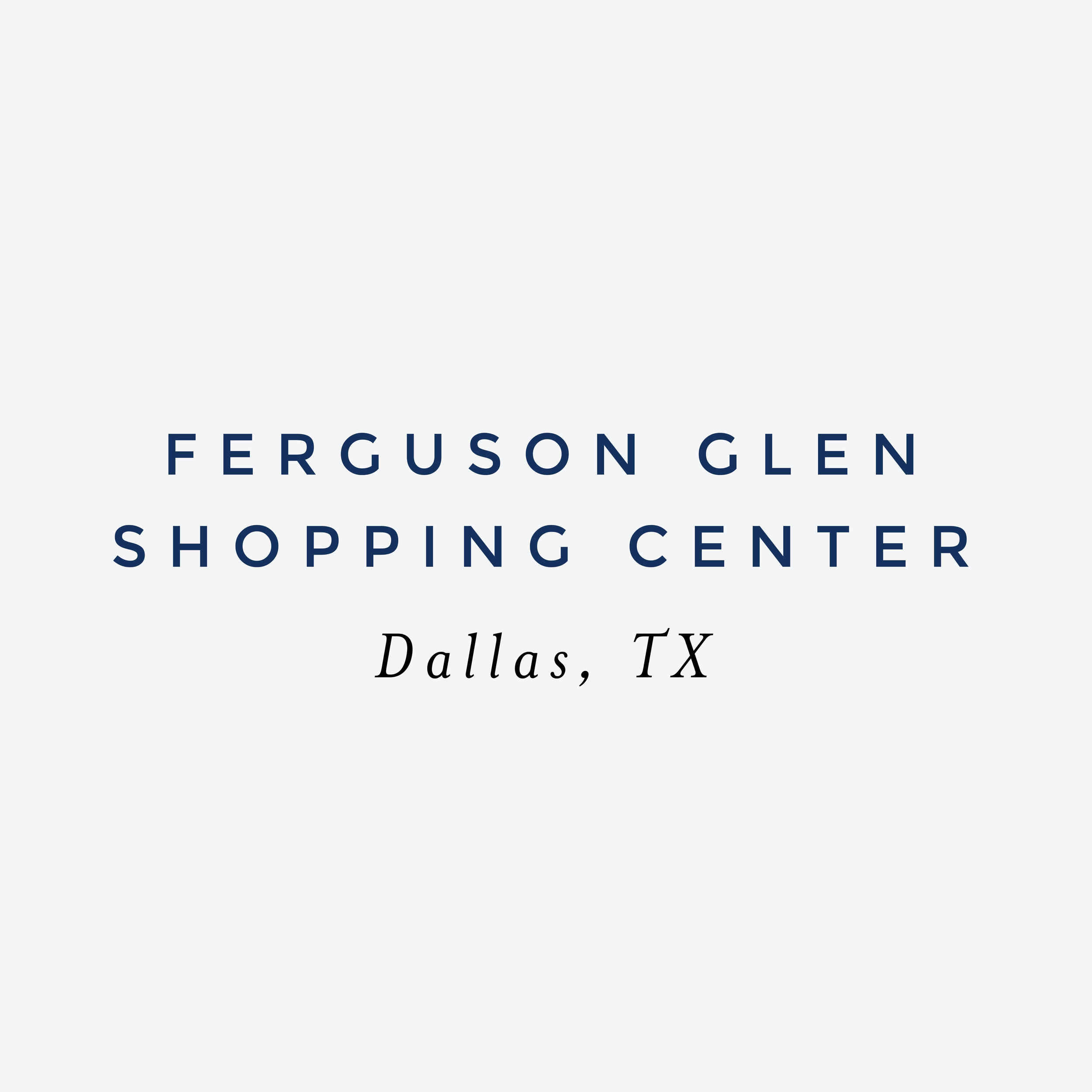 BBProjects_Texas-02.png