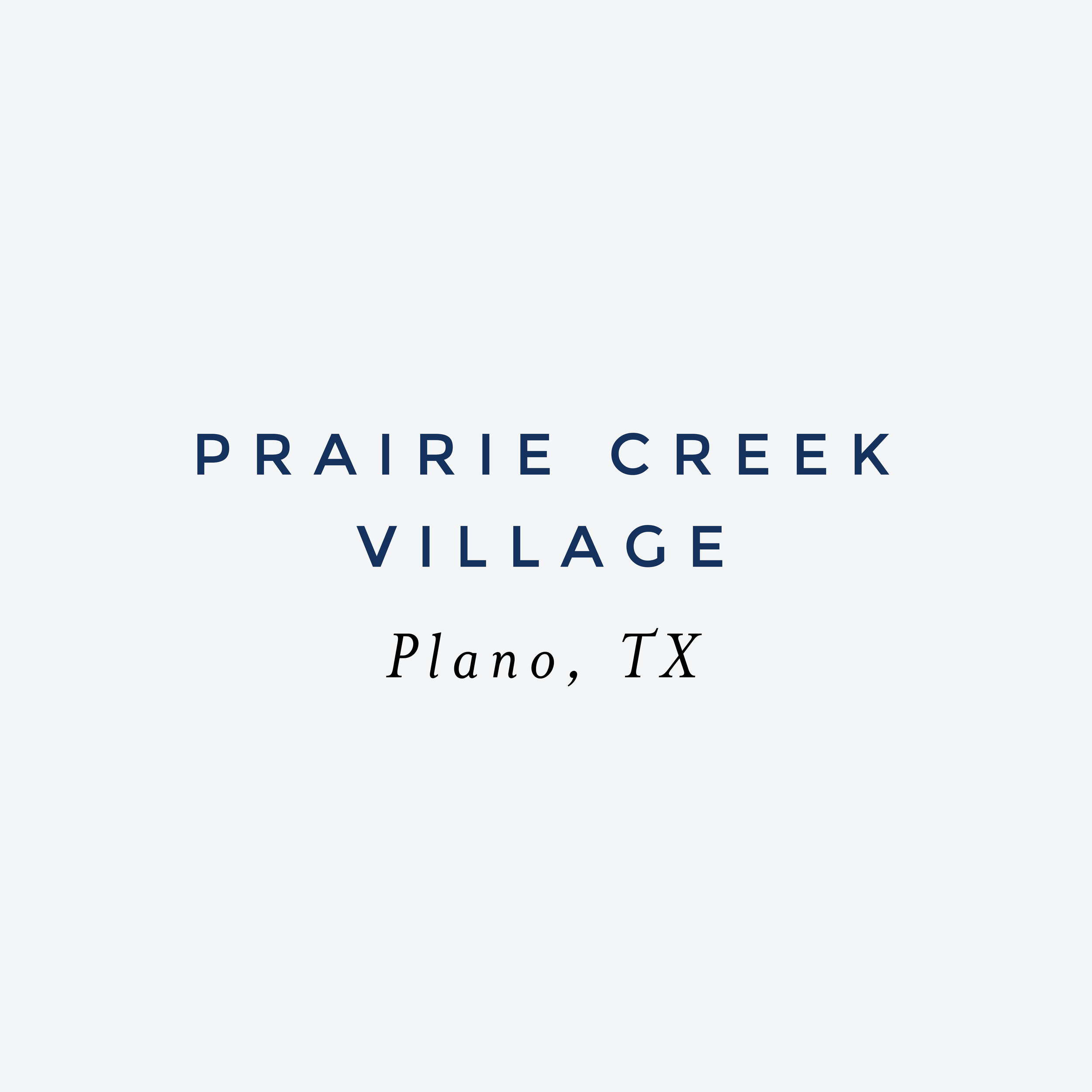 BBProjects_Texas-04.png