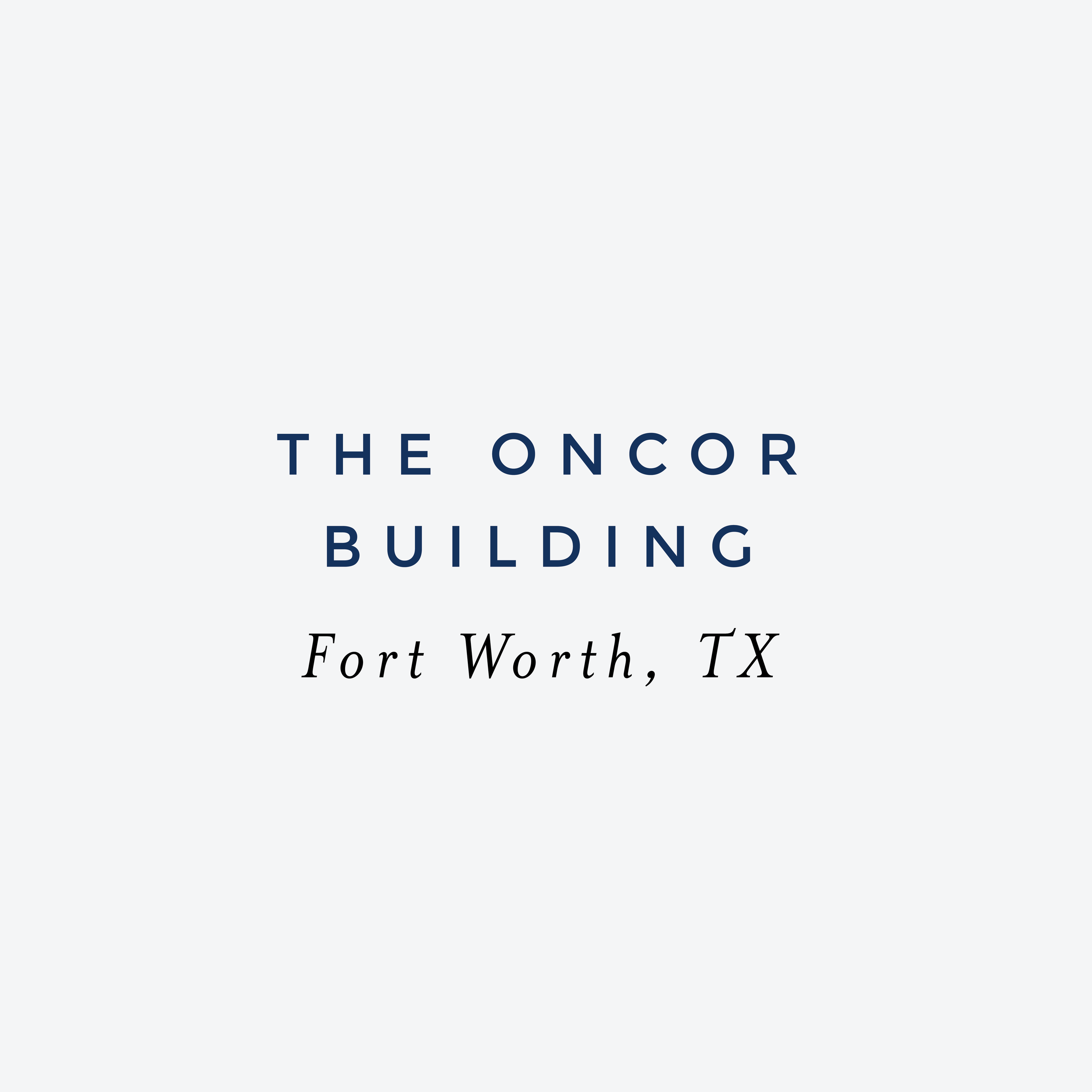 BBProjects_Texas-07.png