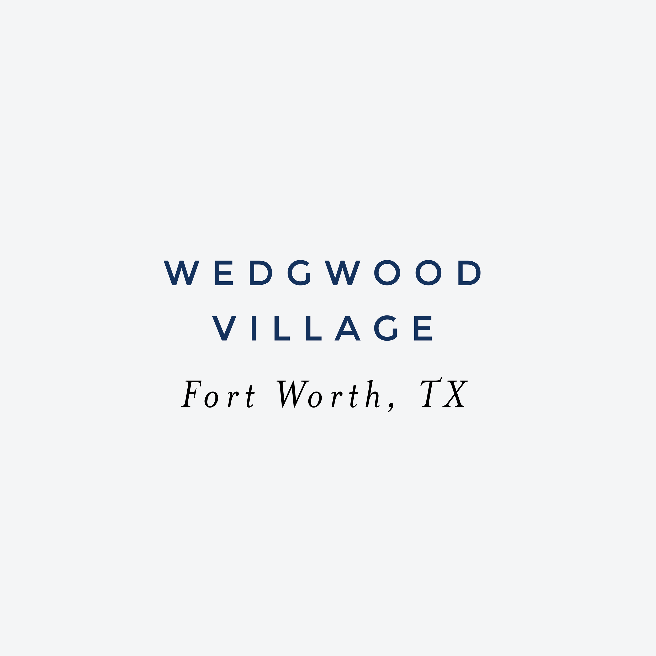 BBProjects_Texas-10.png