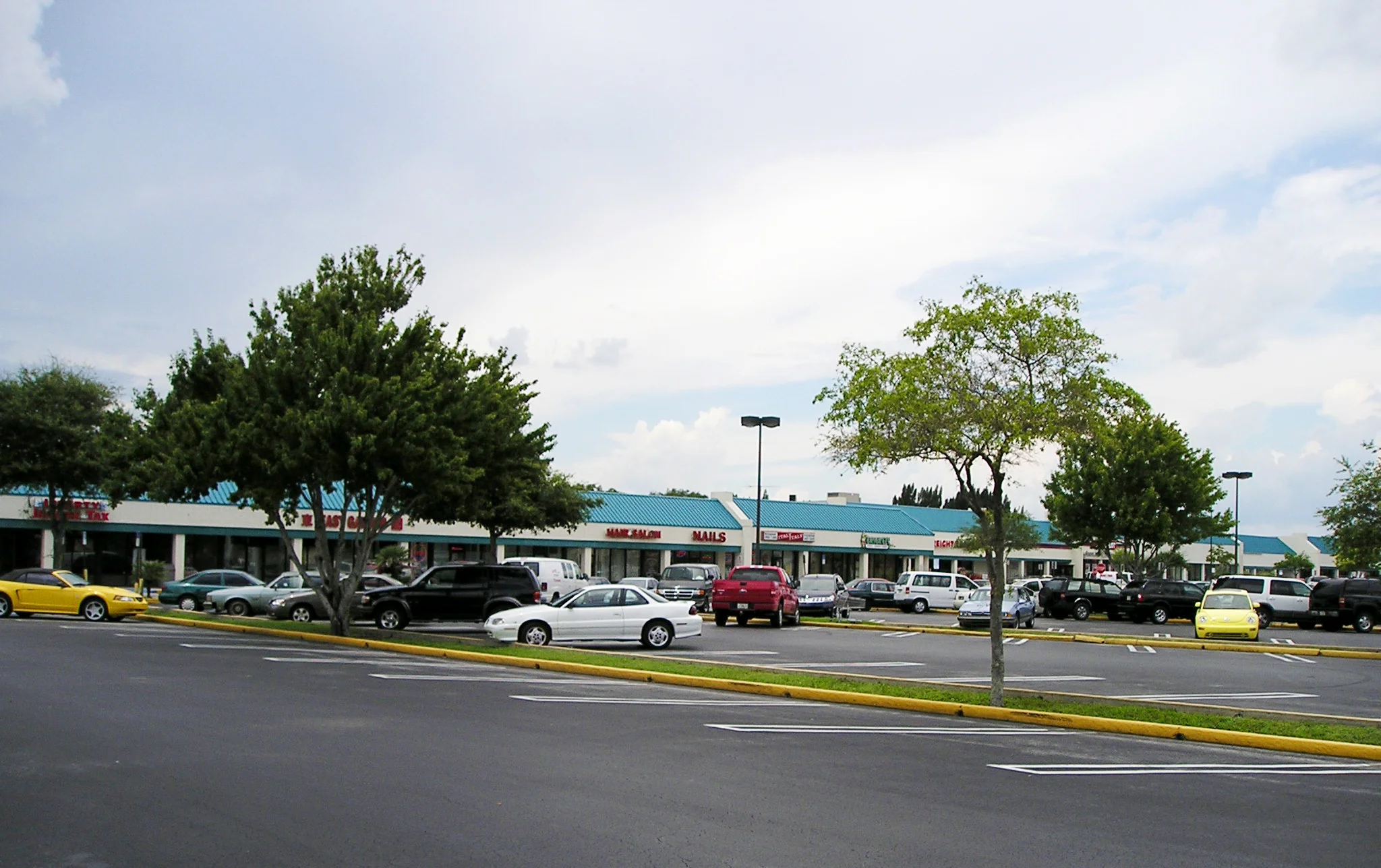 Northgate_1.jpg