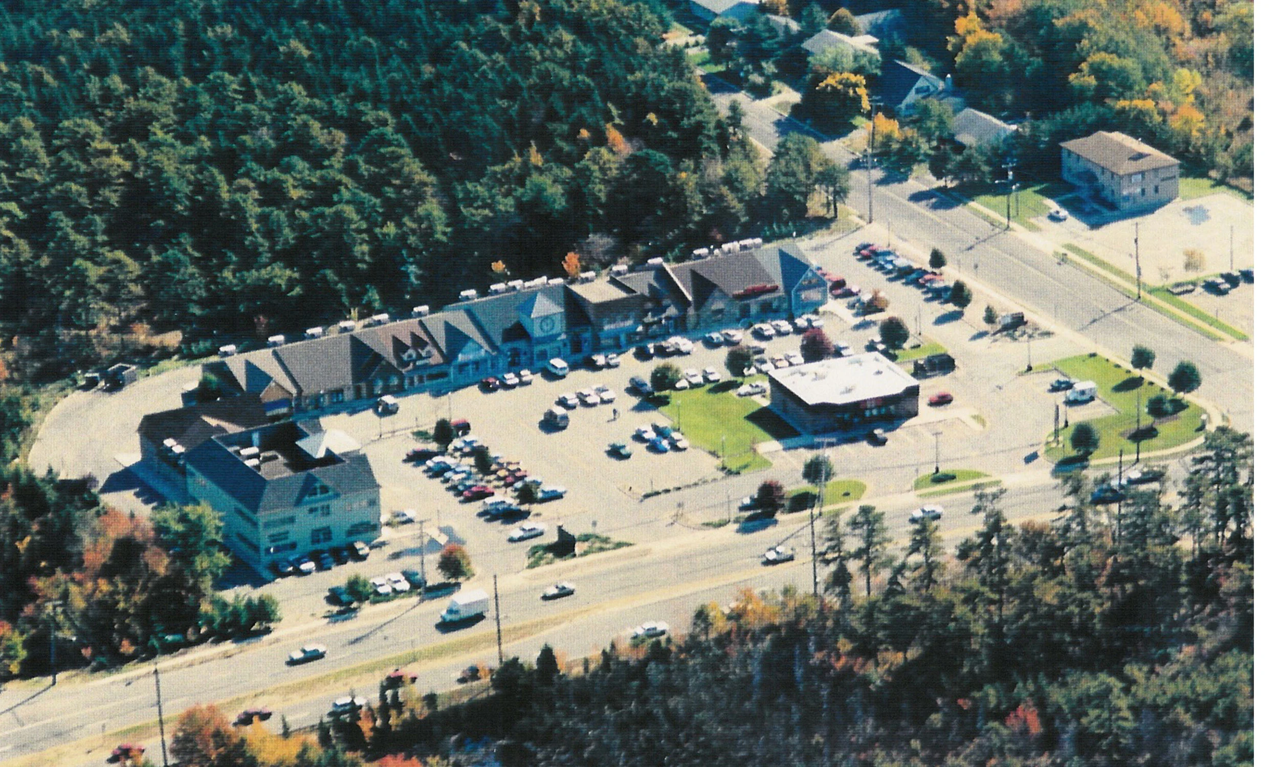 GalleryHeader_3.jpg