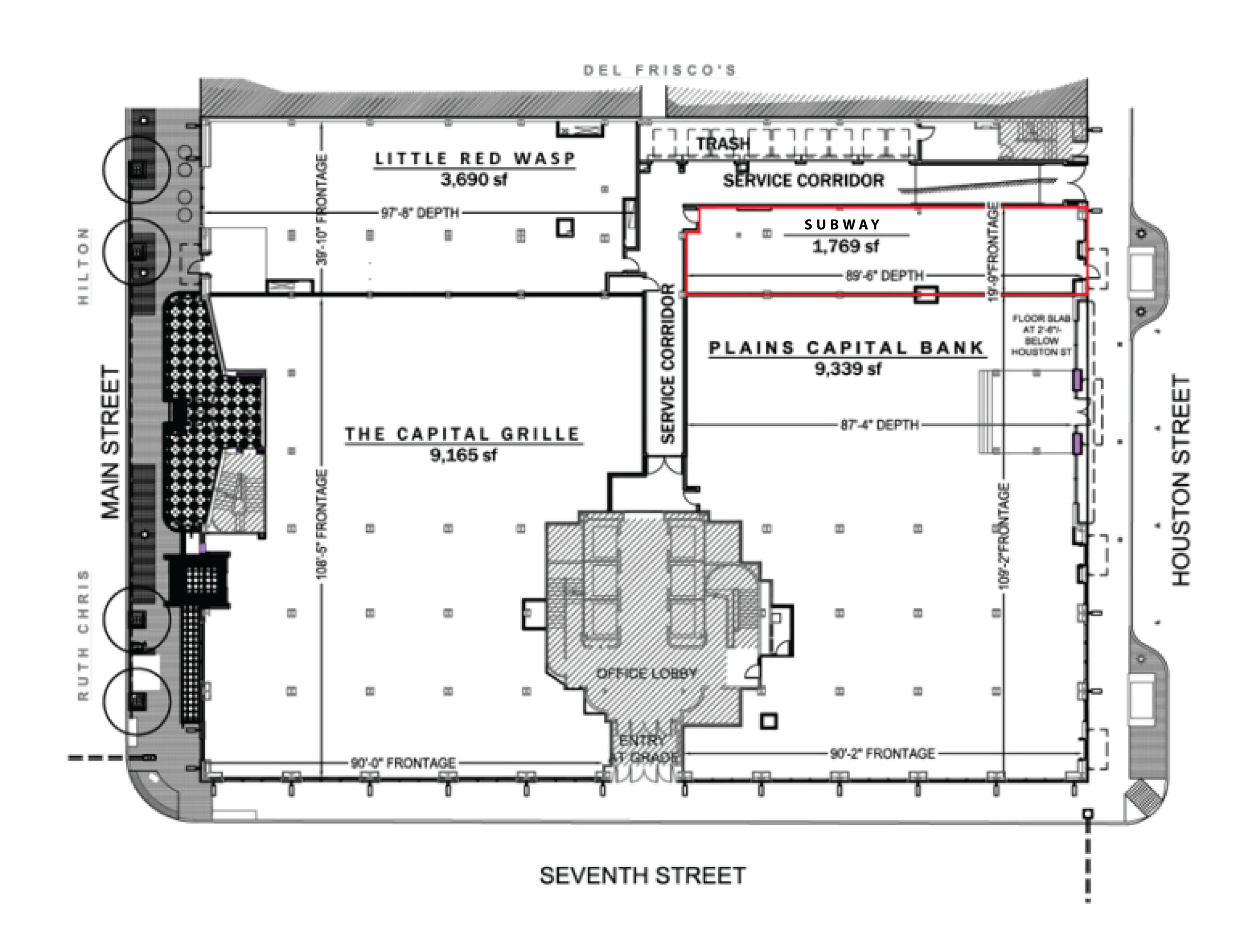 Oncor_SitePlan-01.png