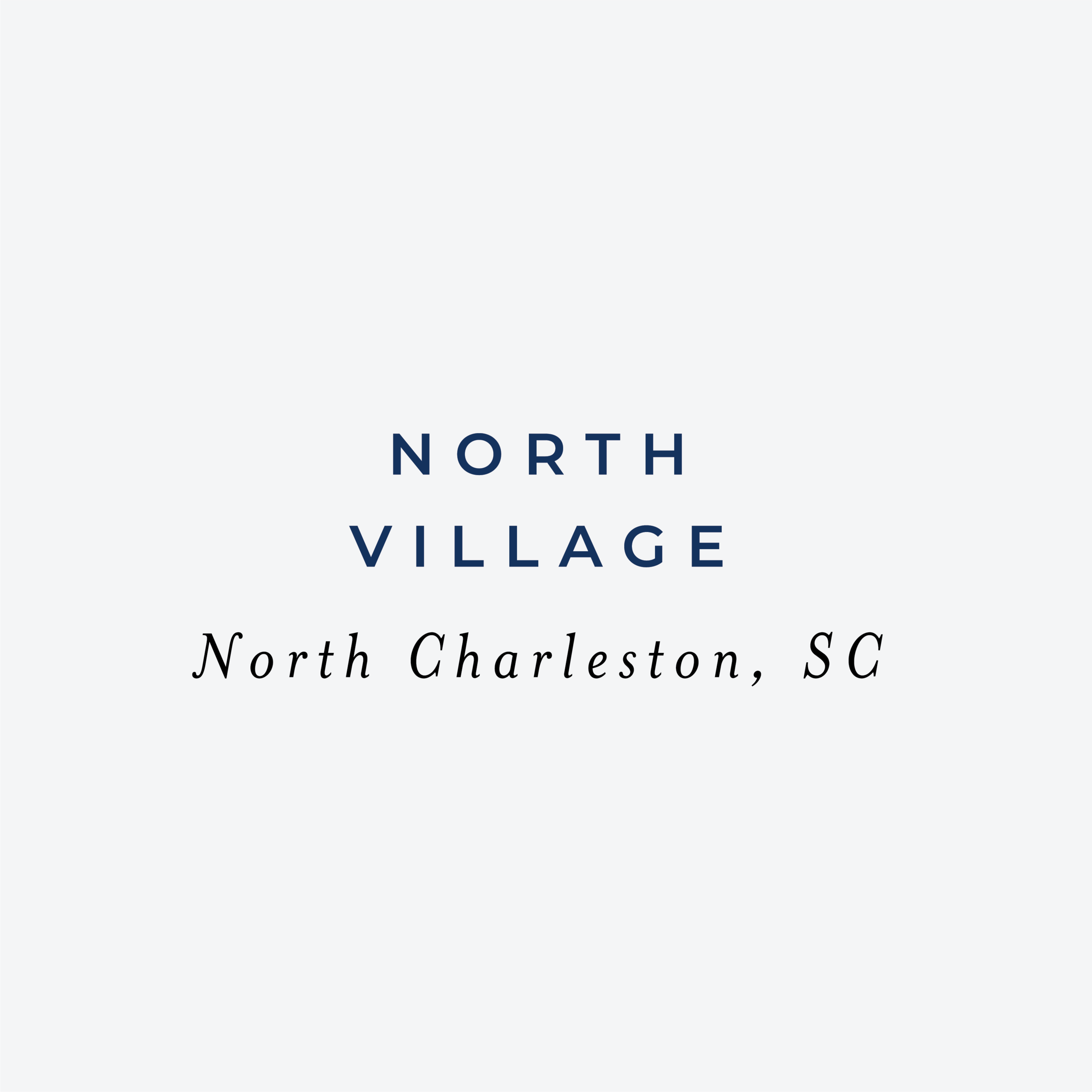 BBProjects_Southeast-11.png