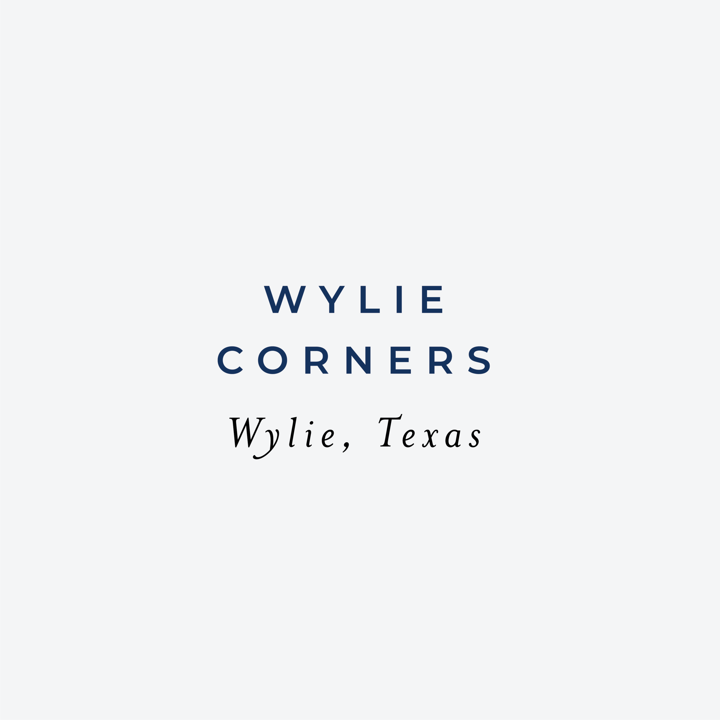 BBProjects_Texas-12.png