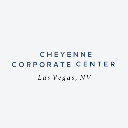 3Cheyenne copy.png