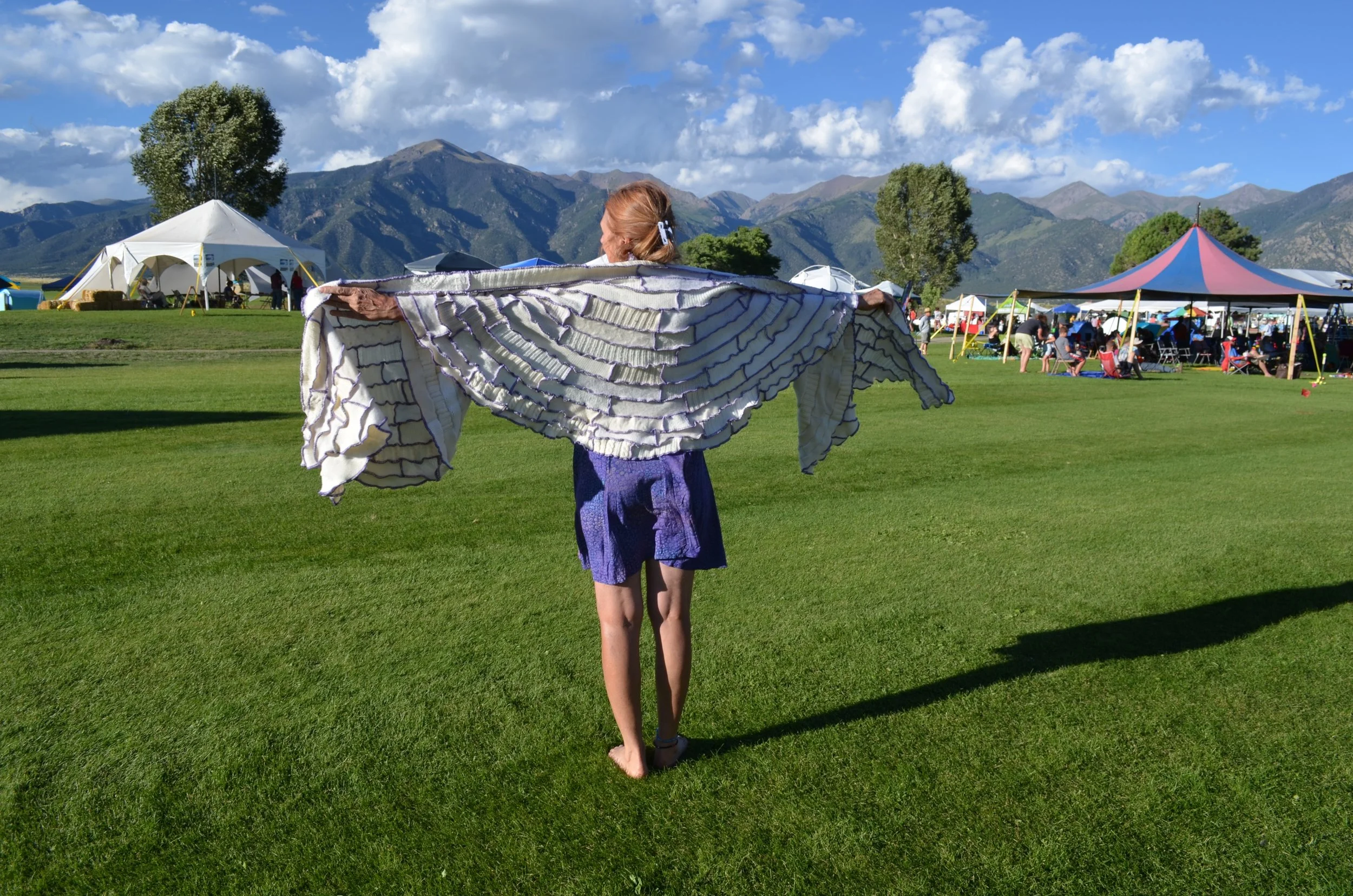 JENNYwithWHITEshawl#2.jpg