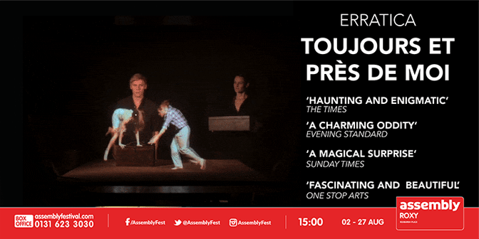 Toujours-Edinburgh-Email.gif