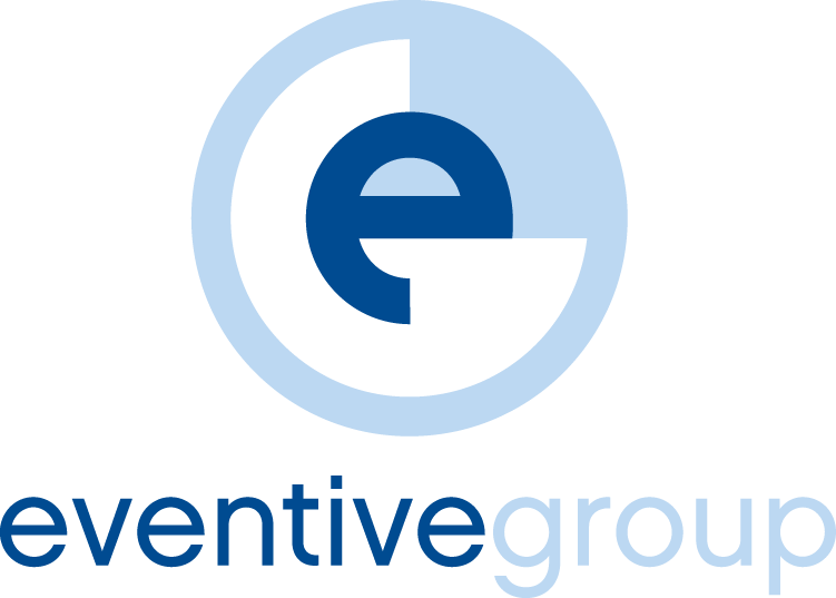 Eventive Group