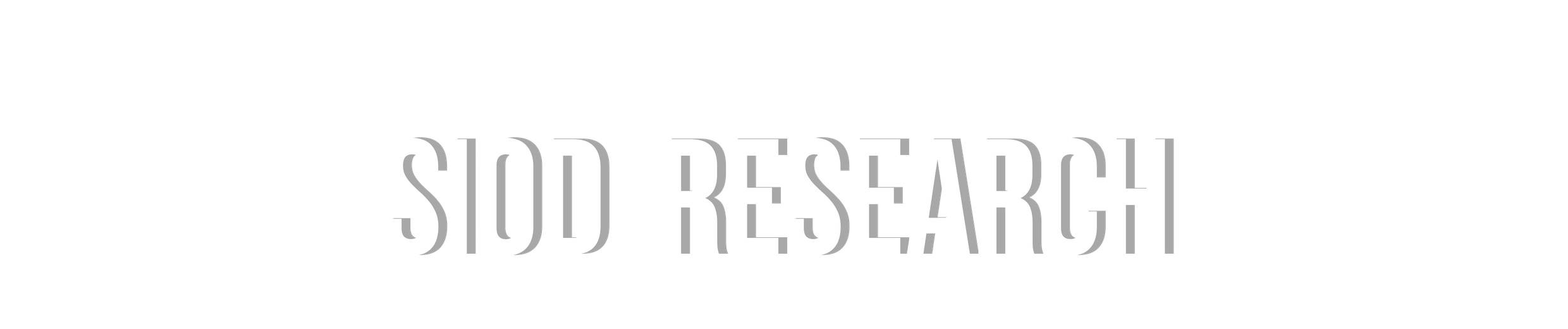 SIOD Research.png