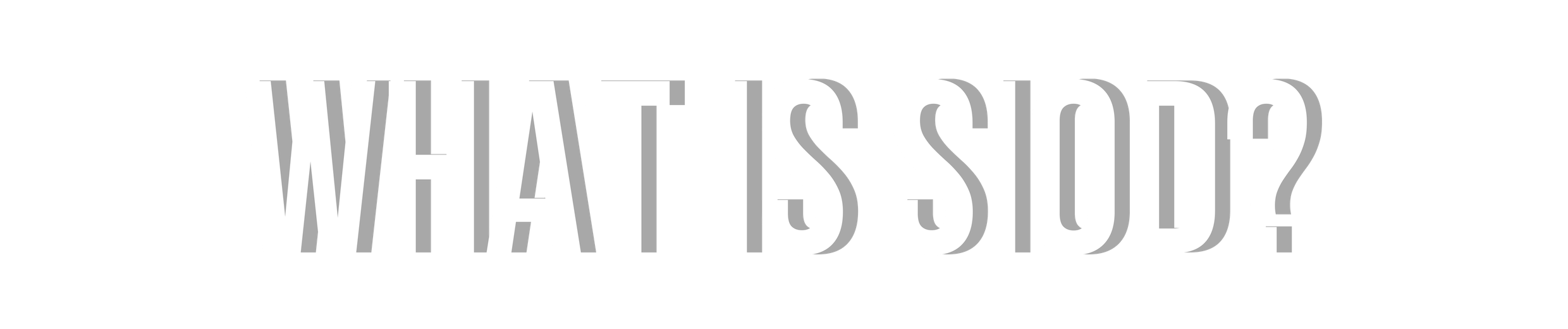 SIOD Research (2).png