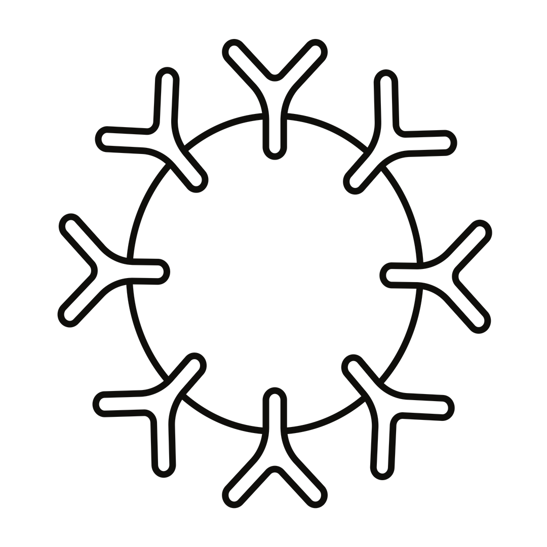 8.png