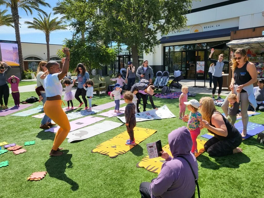 Kids Yoga at Manhattan Village_2.JPG