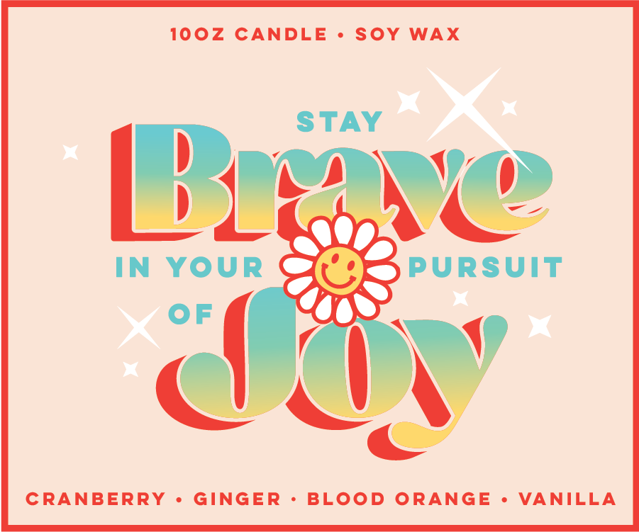 0037-10947 Ace SBIYPOJ CandleLabel_hmv2 PR.png